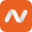 manreligion.net favicon